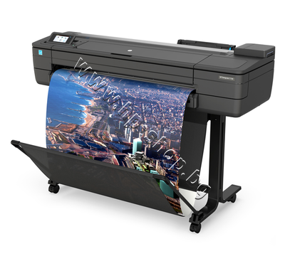 F9A29D ������ HP DesignJet T730