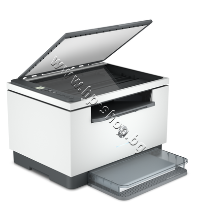 6GW99E ������� HP LaserJet M234dwe mfp (HP+)