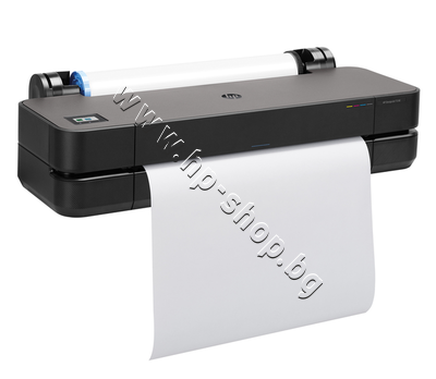 5HB07D ������ HP DesignJet T230