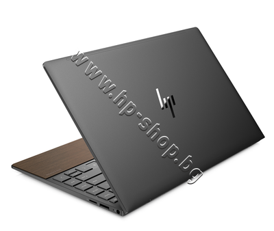 1N7N4EA ������ HP Envy 13-ba0033nn 1N7N4EA