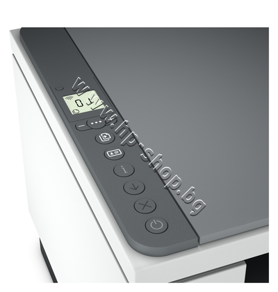 6GW99E ������� HP LaserJet M234dwe mfp (HP+)