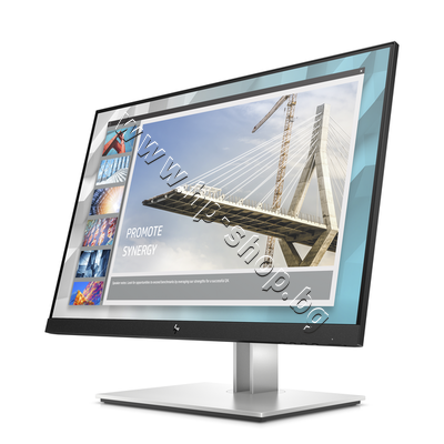 9VJ40AA ������� HP E24i G4