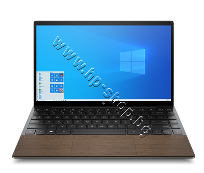 1N7N4EA ������ HP Envy 13-ba0033nn 1N7N4EA