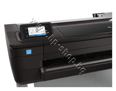 F9A29D ������ HP DesignJet T730
