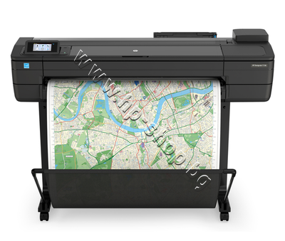 F9A29D ������ HP DesignJet T730