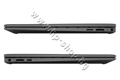 1N7N4EA ������ HP Envy 13-ba0033nn 1N7N4EA