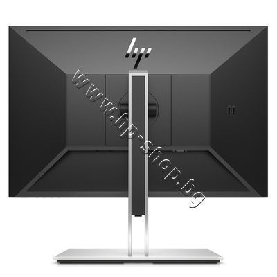 9VJ40AA ������� HP E24i G4