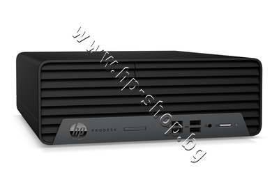 293W9EA �������� HP ProDesk 405 G6 SFF 293W9EA