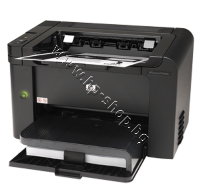 CE749A ������� HP LaserJet Pro P1606dn