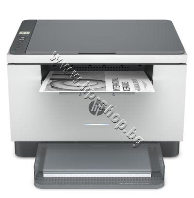 6GW99E ������� HP LaserJet M234dwe mfp (HP+)