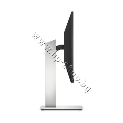 9VJ40AA ������� HP E24i G4