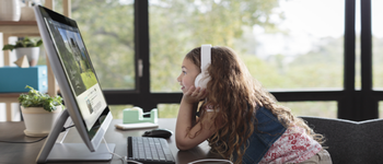 All-in-One<br>��������