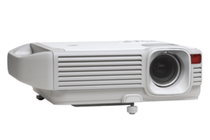 ������������ ��������� � HP Digital Projector vp6220