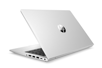 ������� � ��������� �������� � ������ HP ProBook 440 G9 6F1W6EA