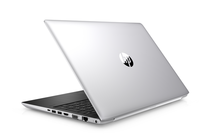 ������� � ��������� �������� � ������ HP ProBook 450 G5 2RS03EA