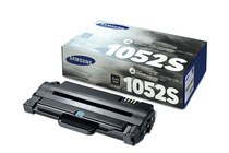 ����� ������ � ������ �� ������� �������� Samsung � ����� Samsung MLT-D1052S �� ML-1910/2500/SCX-4600 (1.5K)