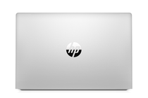 ������� � ��������� �������� � ������ HP ProBook 440 G9 6F1W6EA