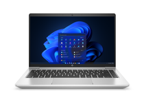 ������� � ��������� �������� � ������ HP ProBook 440 G9 6F1W6EA