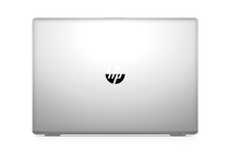 ������� � ��������� �������� � ������ HP ProBook 450 G5 2RS03EA