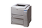 Q2476A ������� HP LaserJet 2300dtn