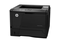 CF399A ������� HP LaserJet Pro M401dne