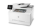 7KW72A ������� HP Color LaserJet Pro M282nw mfp