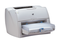 Q2676A ������� HP LaserJet 1005w