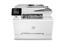 7KW72A ������� HP Color LaserJet Pro M282nw mfp