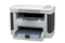 CB537A ������� HP LaserJet M1120 mfp
