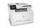 7KW72A ������� HP Color LaserJet Pro M282nw mfp