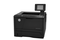 CF285A ������� HP LaserJet Pro M401dw