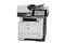 CF116A ������� HP LaserJet Enterprise M525dn mfp