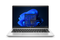 6F1W6EA ������ HP ProBook 440 G9 6F1W6EA