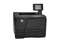 CF285A ������� HP LaserJet Pro M401dw
