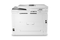 7KW72A ������� HP Color LaserJet Pro M282nw mfp
