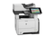 CF116A ������� HP LaserJet Enterprise M525dn mfp