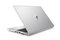 3JX50EA ������ HP EliteBook 850 G5 3JX50EA