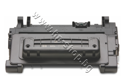 CC364A ����� HP 64A �� P4014/P4015/P4515 (10K)