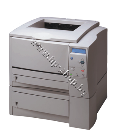 Q2476A ������� HP LaserJet 2300dtn