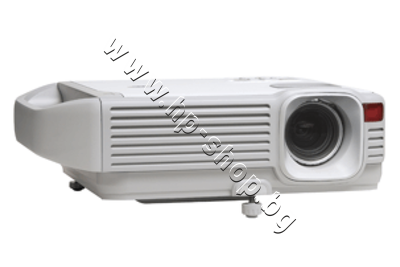 L1744A HP Digital Projector vp6220