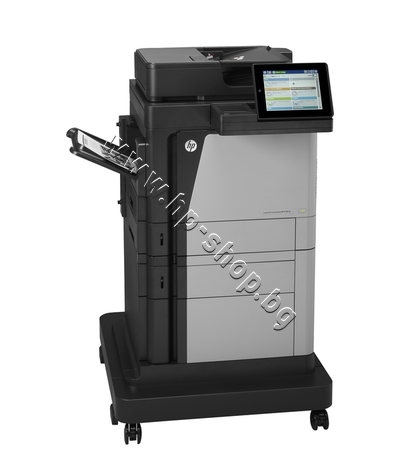 B3G85A ������� HP LaserJet Enterprise M630f mfp