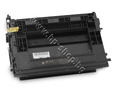 W1470Y ����� HP 147Y �� M611/M612/M635/M636 (42K)