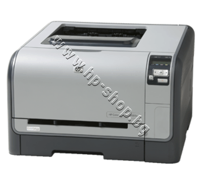 CC377A ������� HP Color LaserJet CP1515n