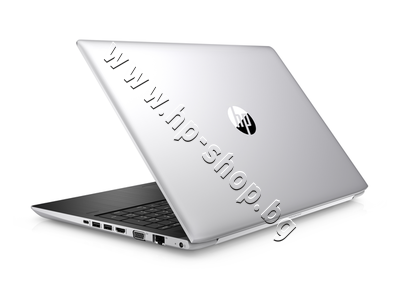 2RS03EA ������ HP ProBook 450 G5 2RS03EA