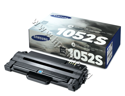 SU759A ����� Samsung MLT-D1052S �� ML-1910/2500/SCX-4600 (1.5K)