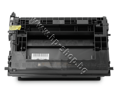 W1470Y ����� HP 147Y �� M611/M612/M635/M636 (42K)