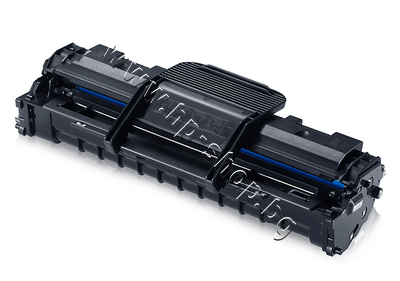 SU863A ����� Samsung MLT-D119S �� ML-1610/2010/2510/2570 (2K)