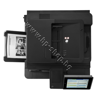 B3G85A ������� HP LaserJet Enterprise M630f mfp