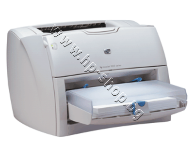 Q2676A ������� HP LaserJet 1005w