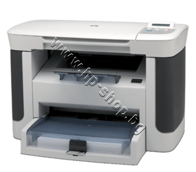 CB537A ������� HP LaserJet M1120 mfp